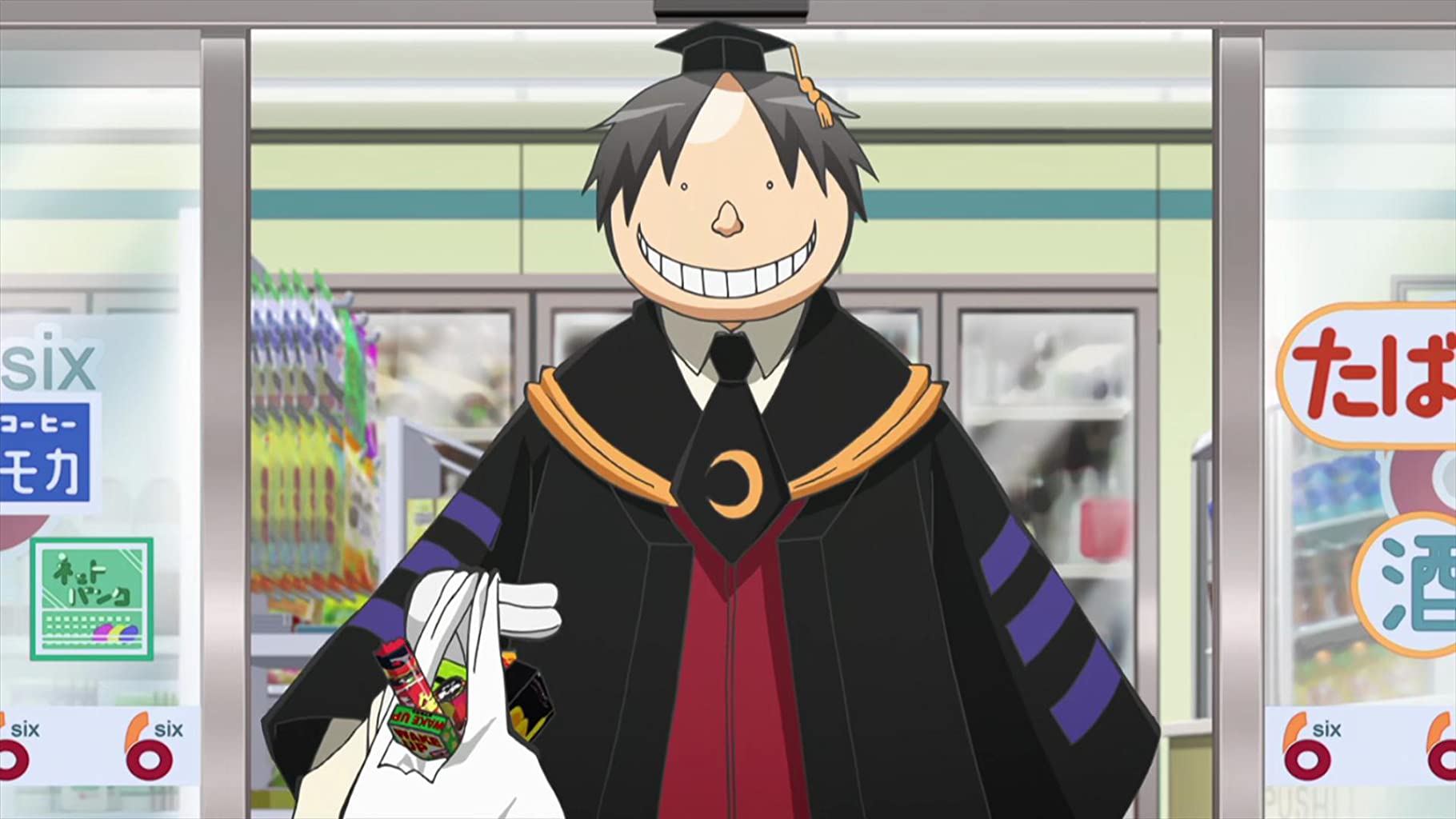 Фото - : 1820x1024 / 123 Кб