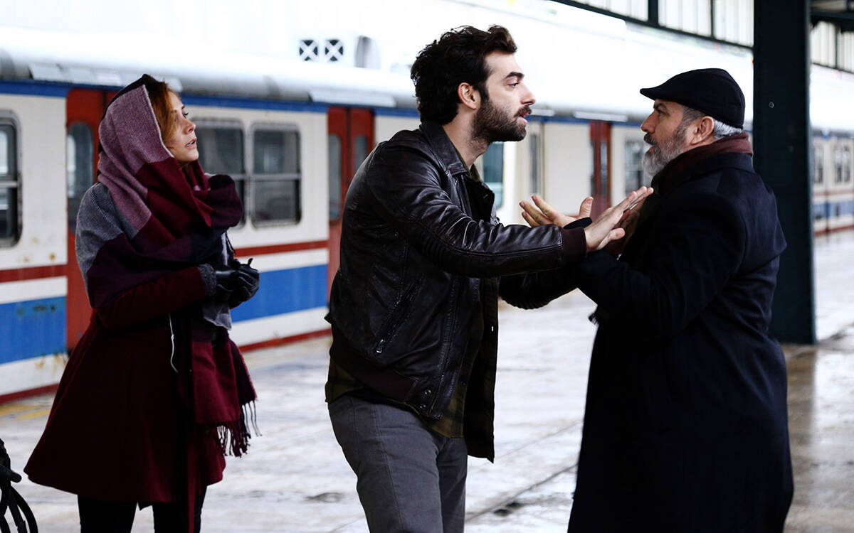 Фото - : 1200x750 / 93 Кб