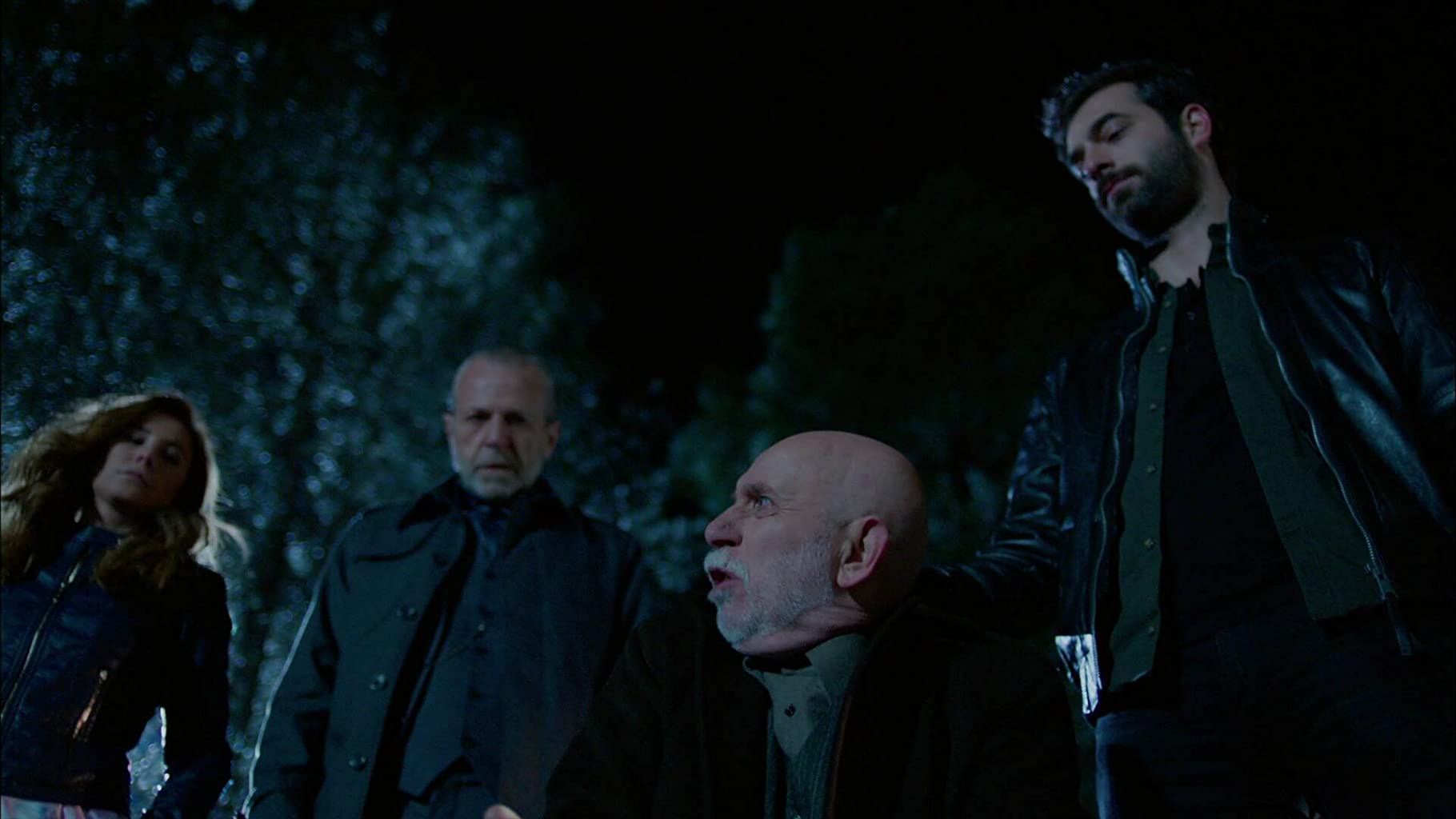 Фото - : 1820x1024 / 82 Кб