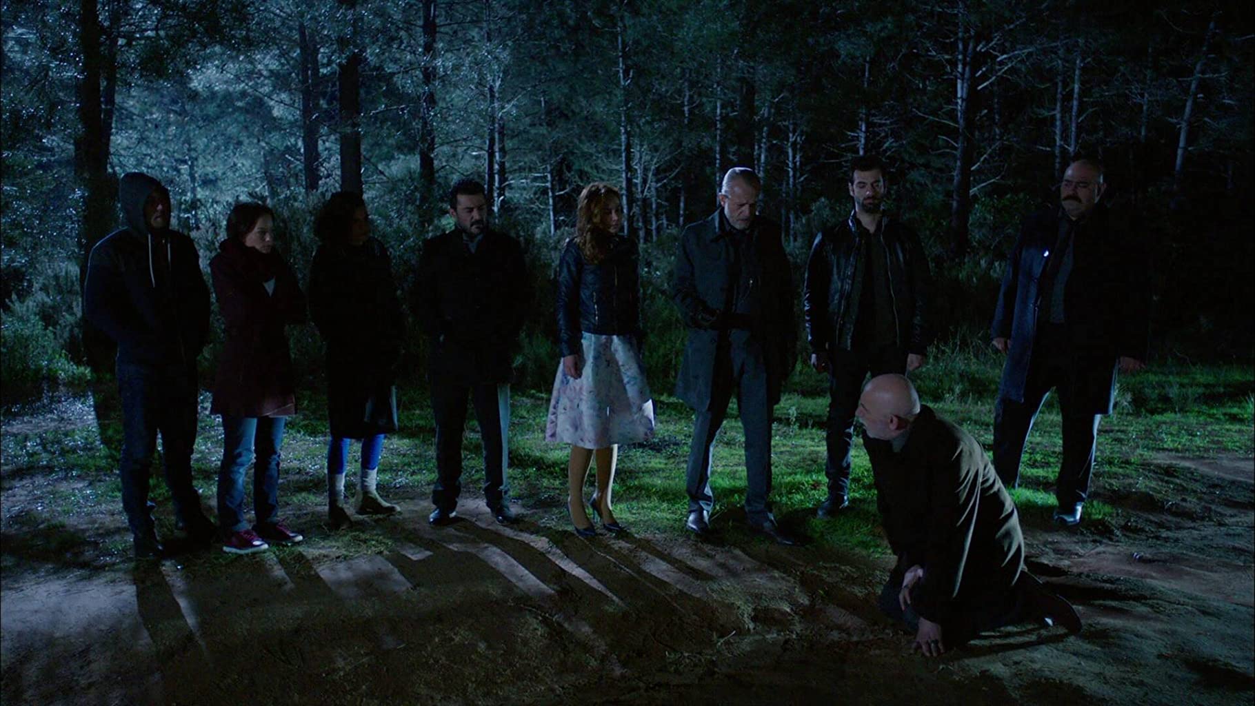 Фото - : 1820x1024 / 205 Кб