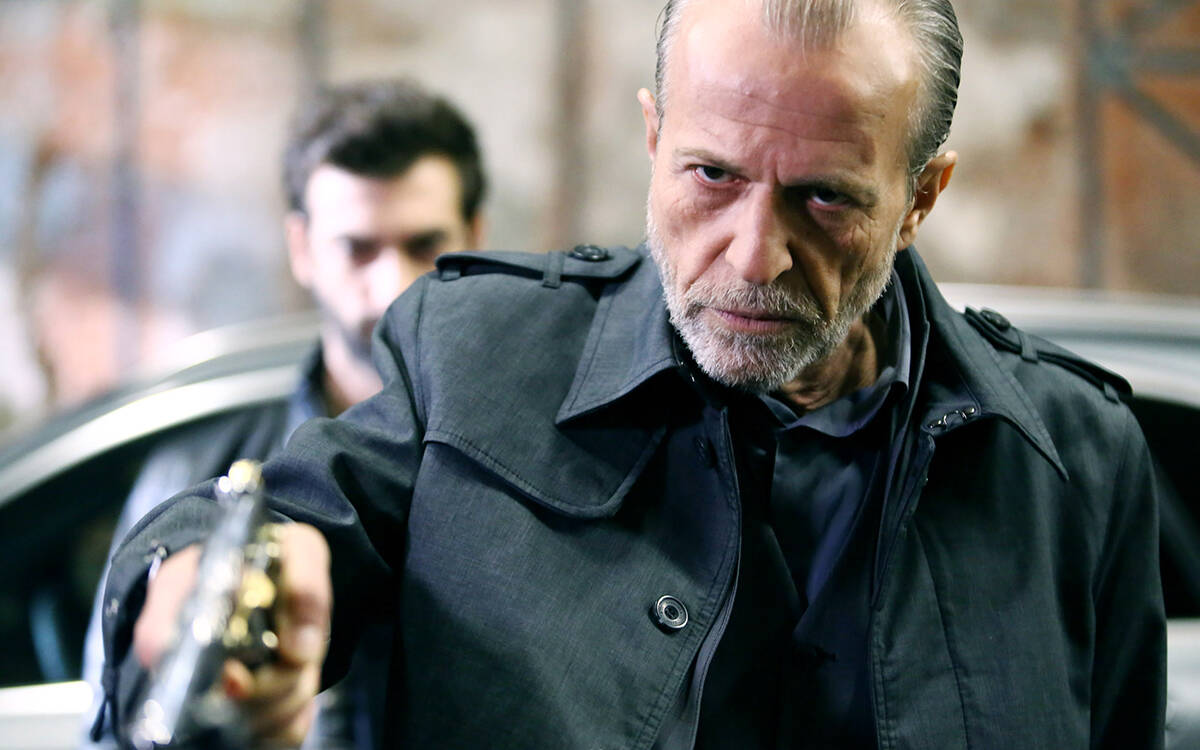 Фото - : 1200x750 / 92 Кб