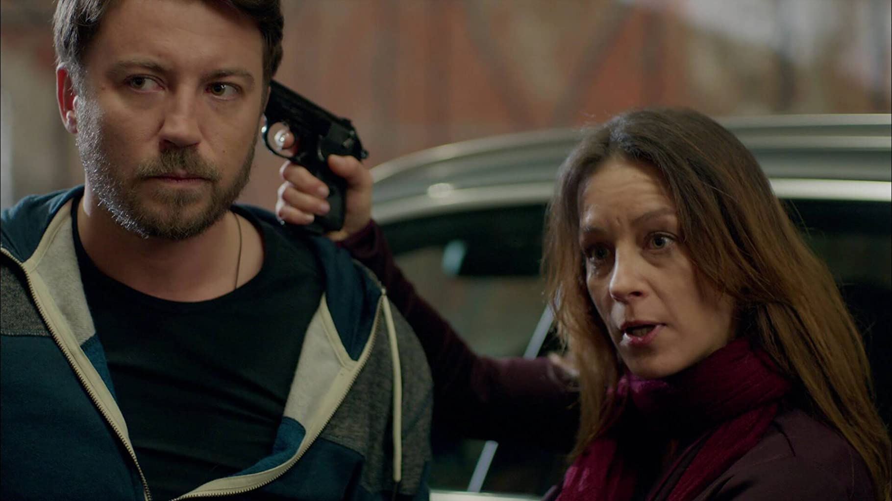 Фото - : 1820x1024 / 98 Кб