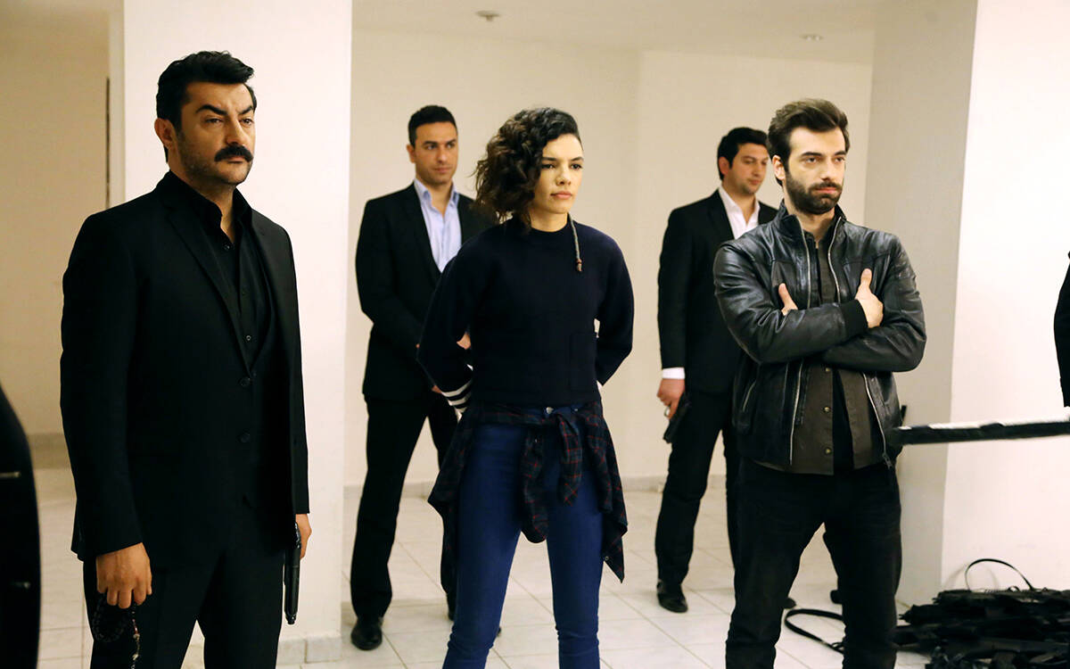 Фото - : 1200x750 / 83 Кб