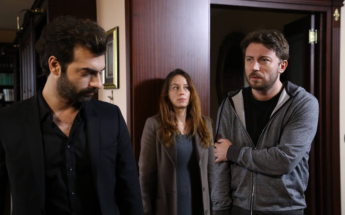 Фото - : 1200x750 / 91 Кб