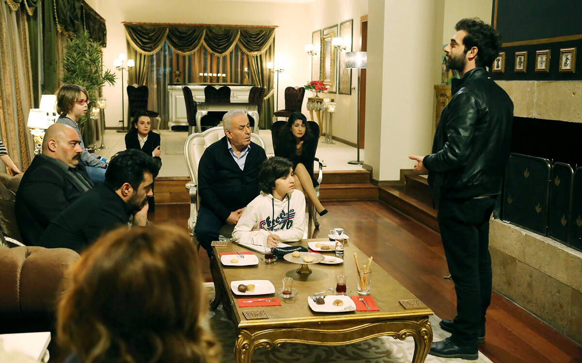 Фото - : 1200x750 / 146 Кб