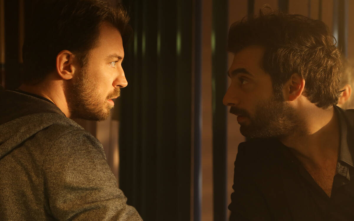 Фото - : 1200x750 / 70 Кб