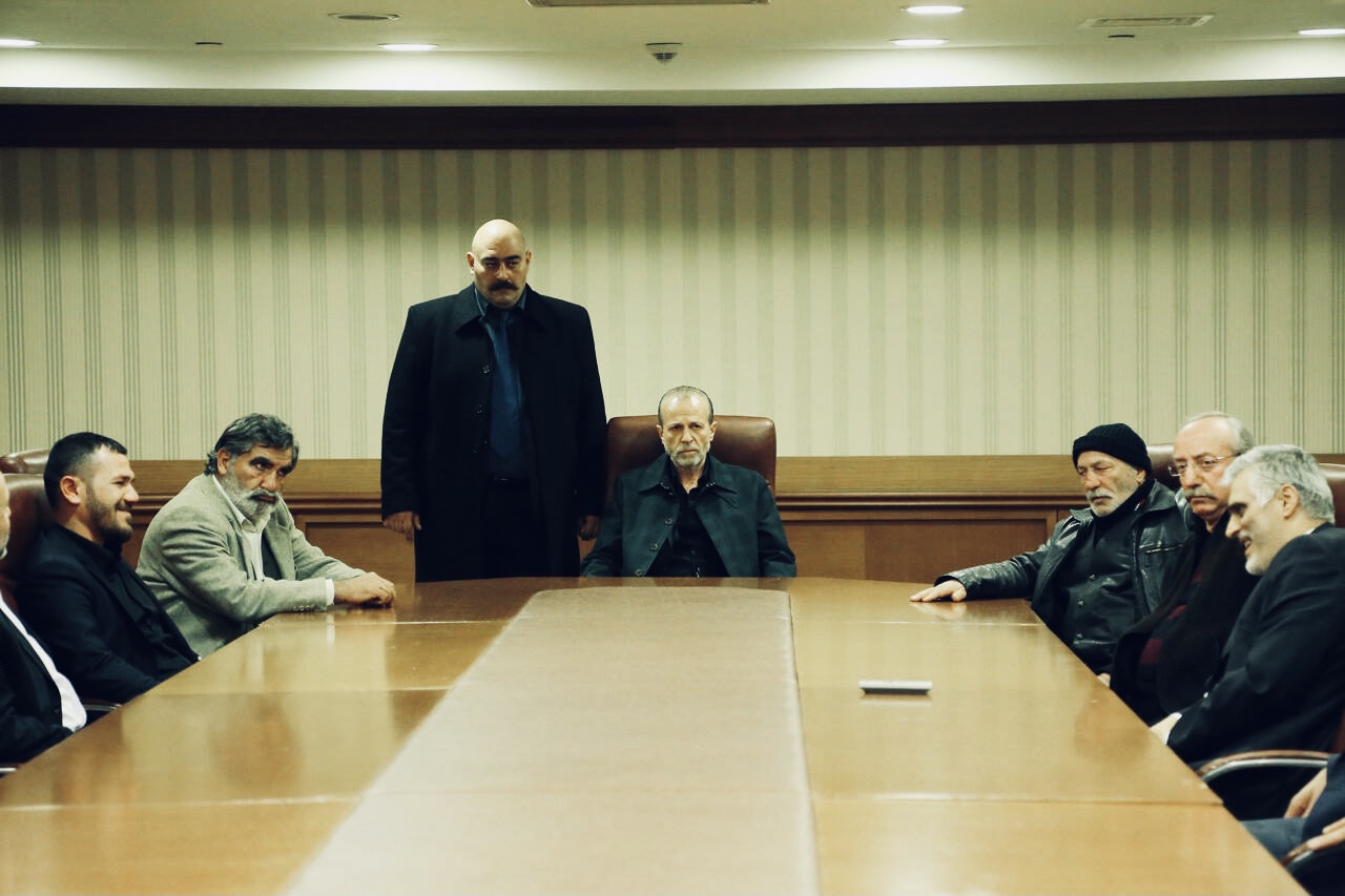 Фото - : 1280x853 / 163 Кб