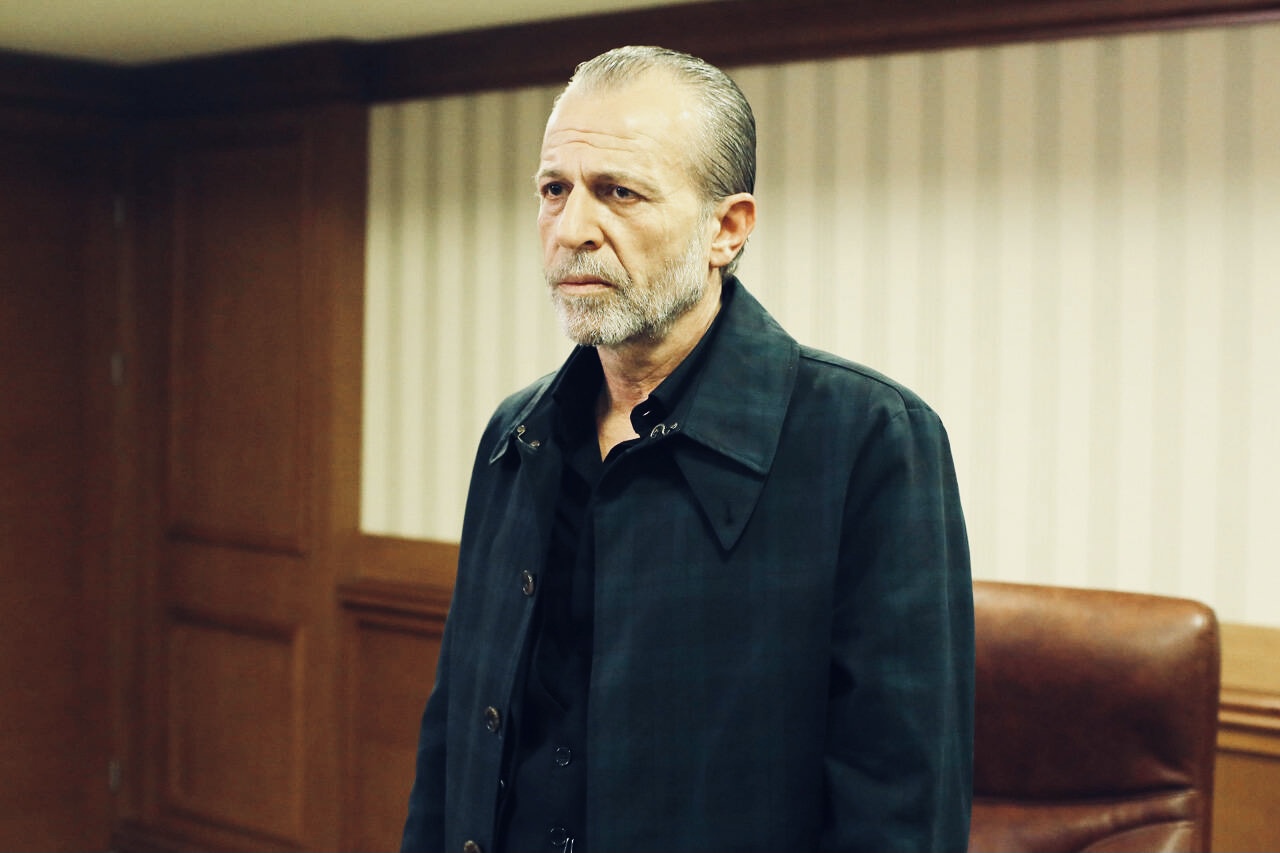 Фото - : 1280x853 / 129 Кб