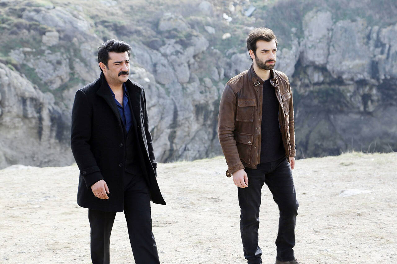 Фото - : 1280x853 / 132 Кб