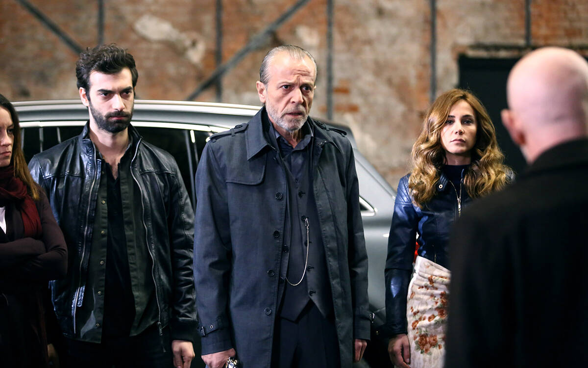 Фото - : 1200x750 / 107 Кб