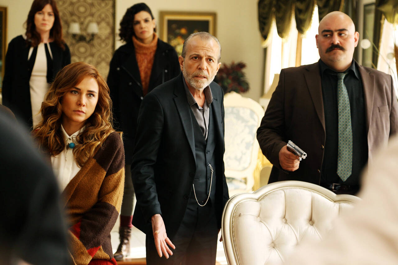 Фото - : 1280x853 / 125 Кб