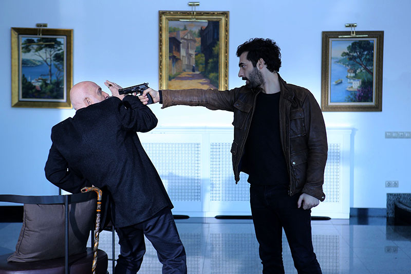 Фото - : 800x533 / 85 Кб