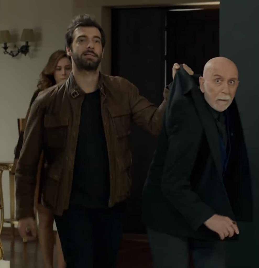 Фото - : 989x1024 / 32 Кб