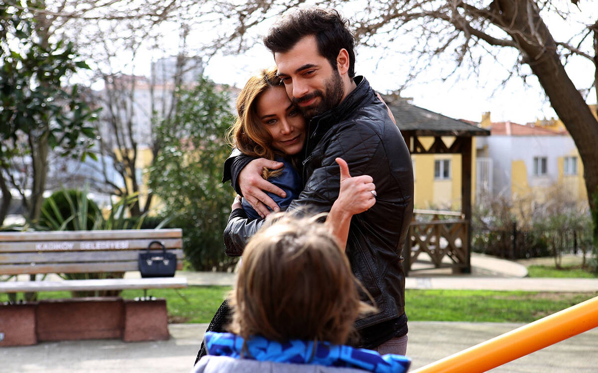 Фото - : 1200x750 / 158 Кб