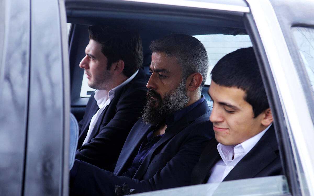 Фото - : 1200x750 / 84 Кб