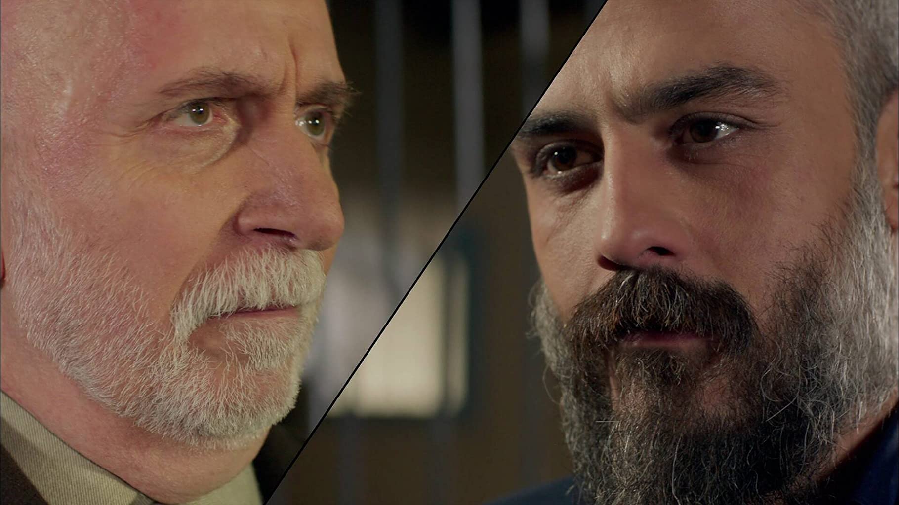 Фото - : 1820x1024 / 144 Кб