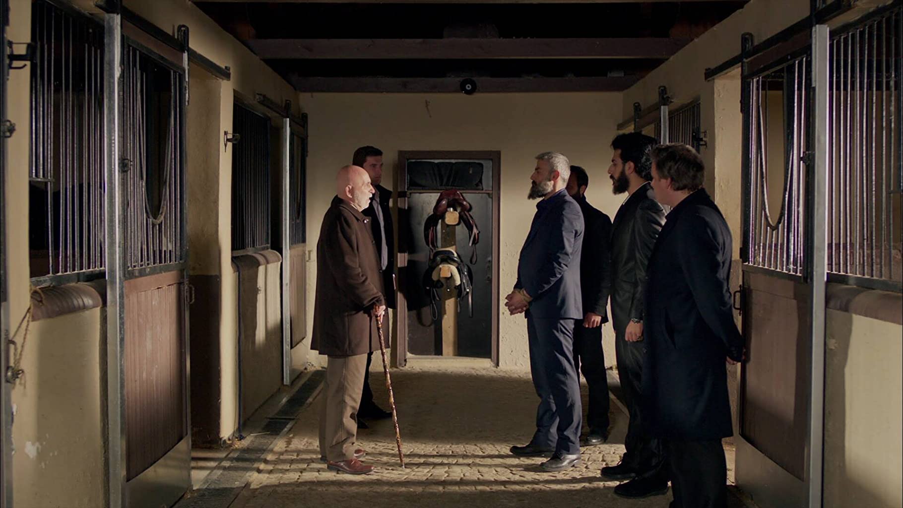 Фото - : 1820x1024 / 158 Кб