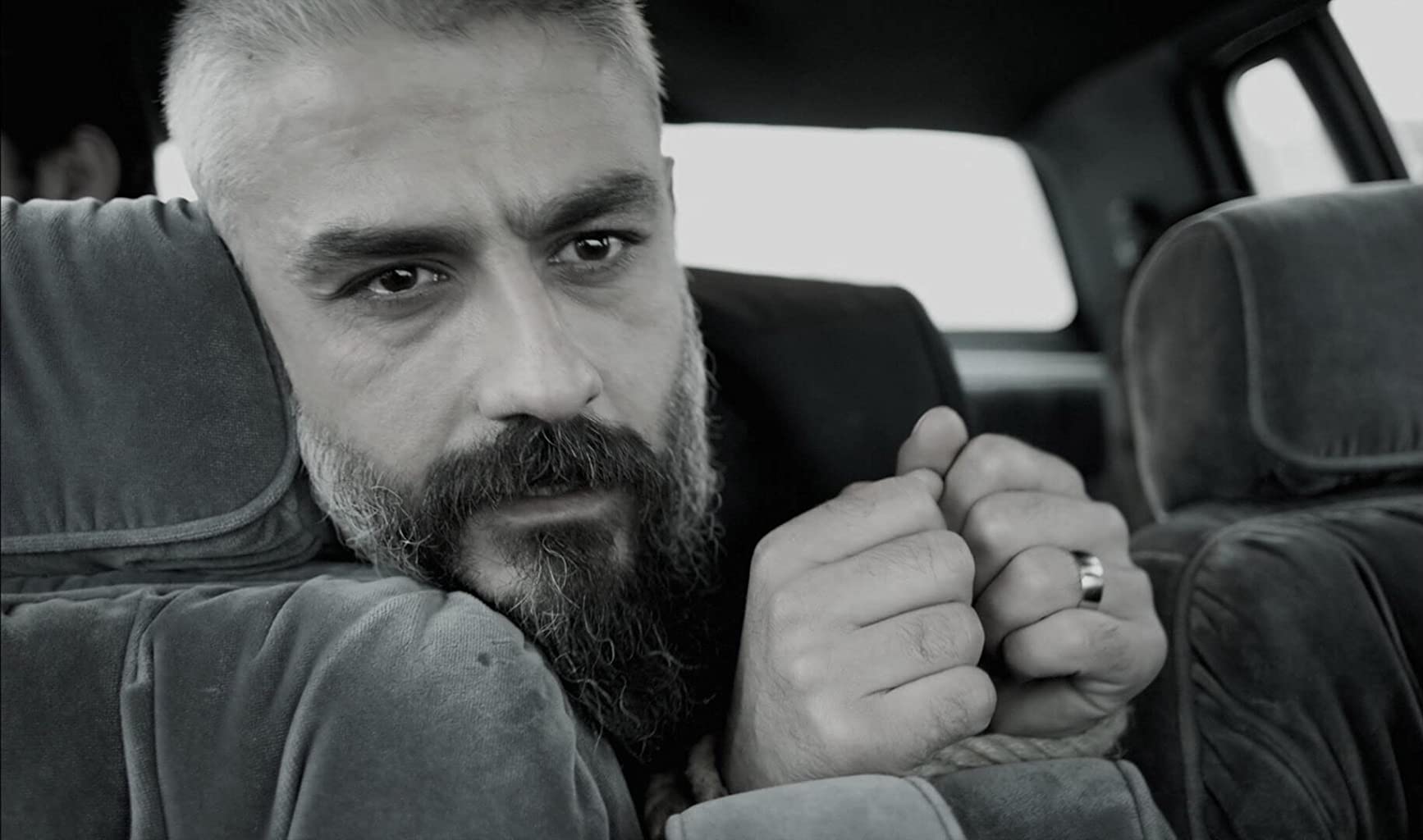 Фото - : 1734x1024 / 103 Кб