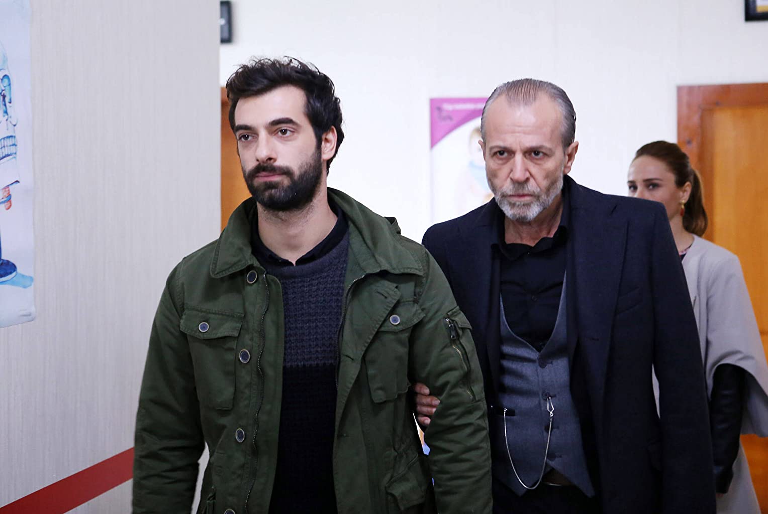 Фото - : 1528x1024 / 89 Кб