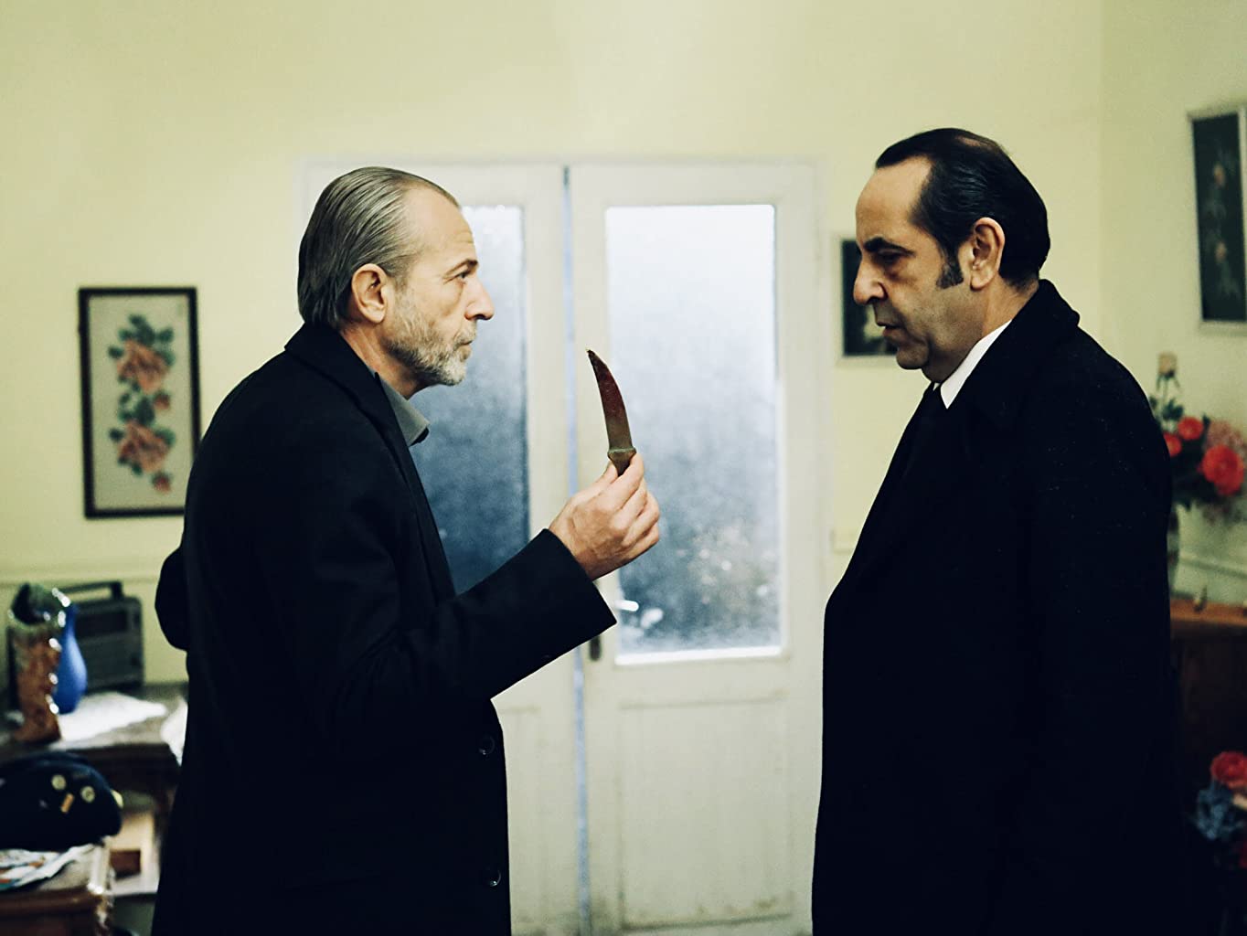 Фото - : 1364x1024 / 68 Кб