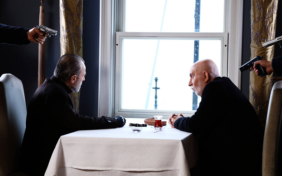 Фото - : 1200x750 / 88 Кб