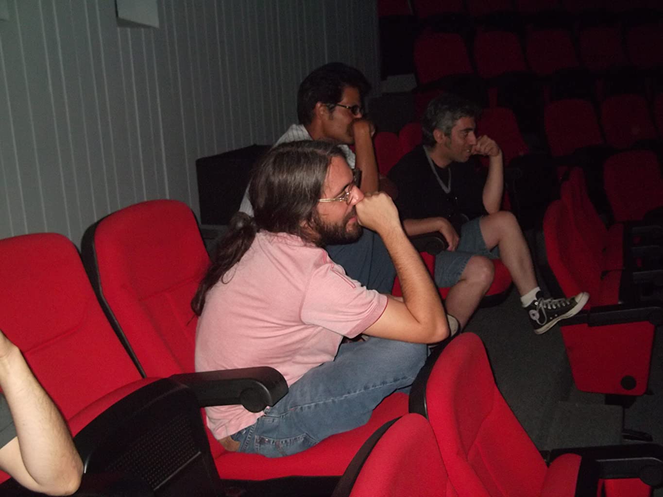 Фото - : 1365x1024 / 81 Кб