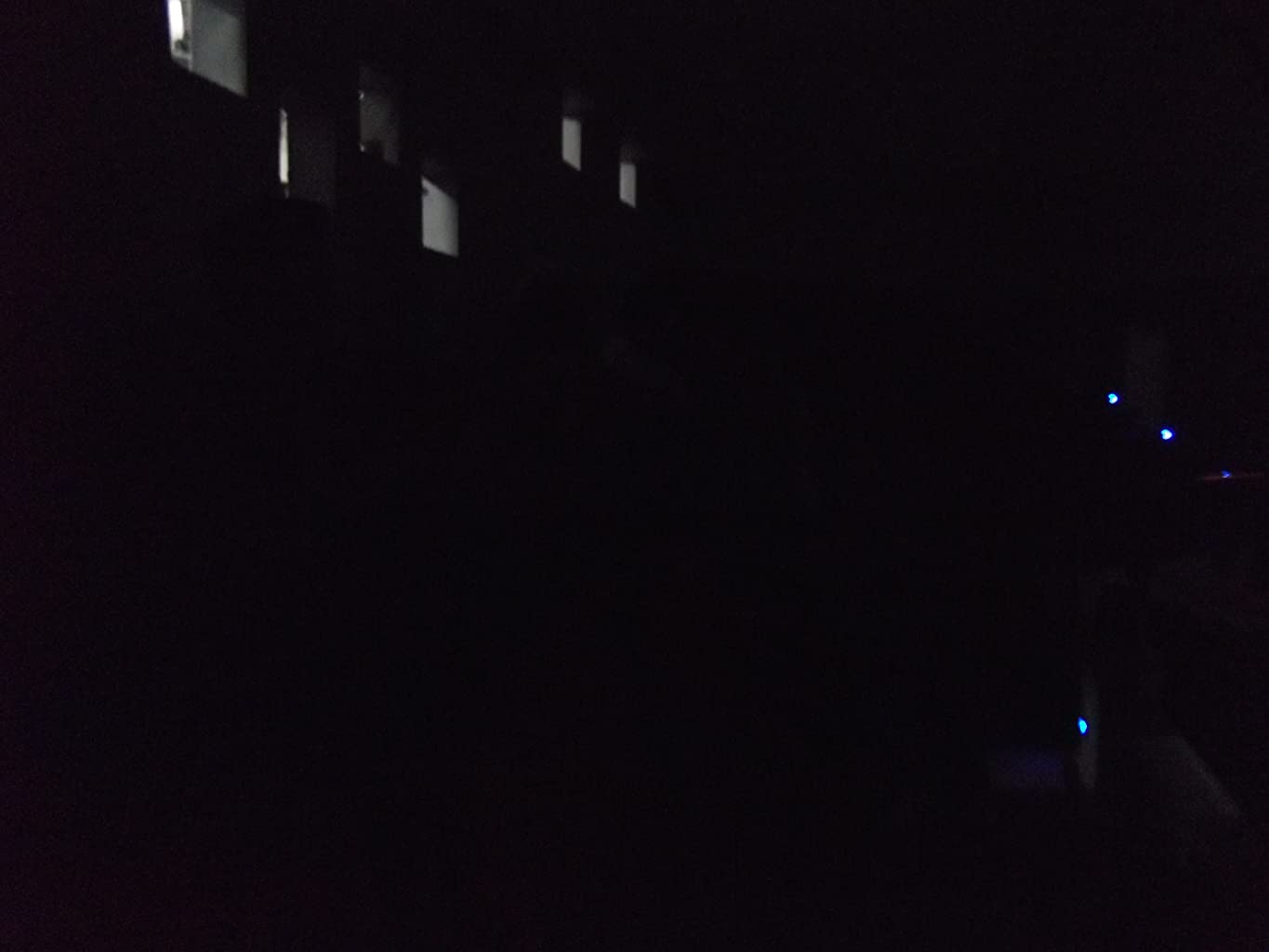 Фото - : 1365x1024 / 27 Кб