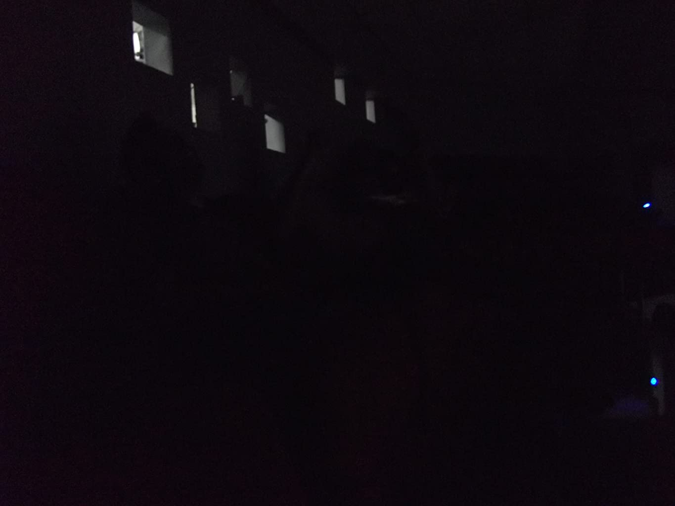 Фото - : 1365x1024 / 30 Кб