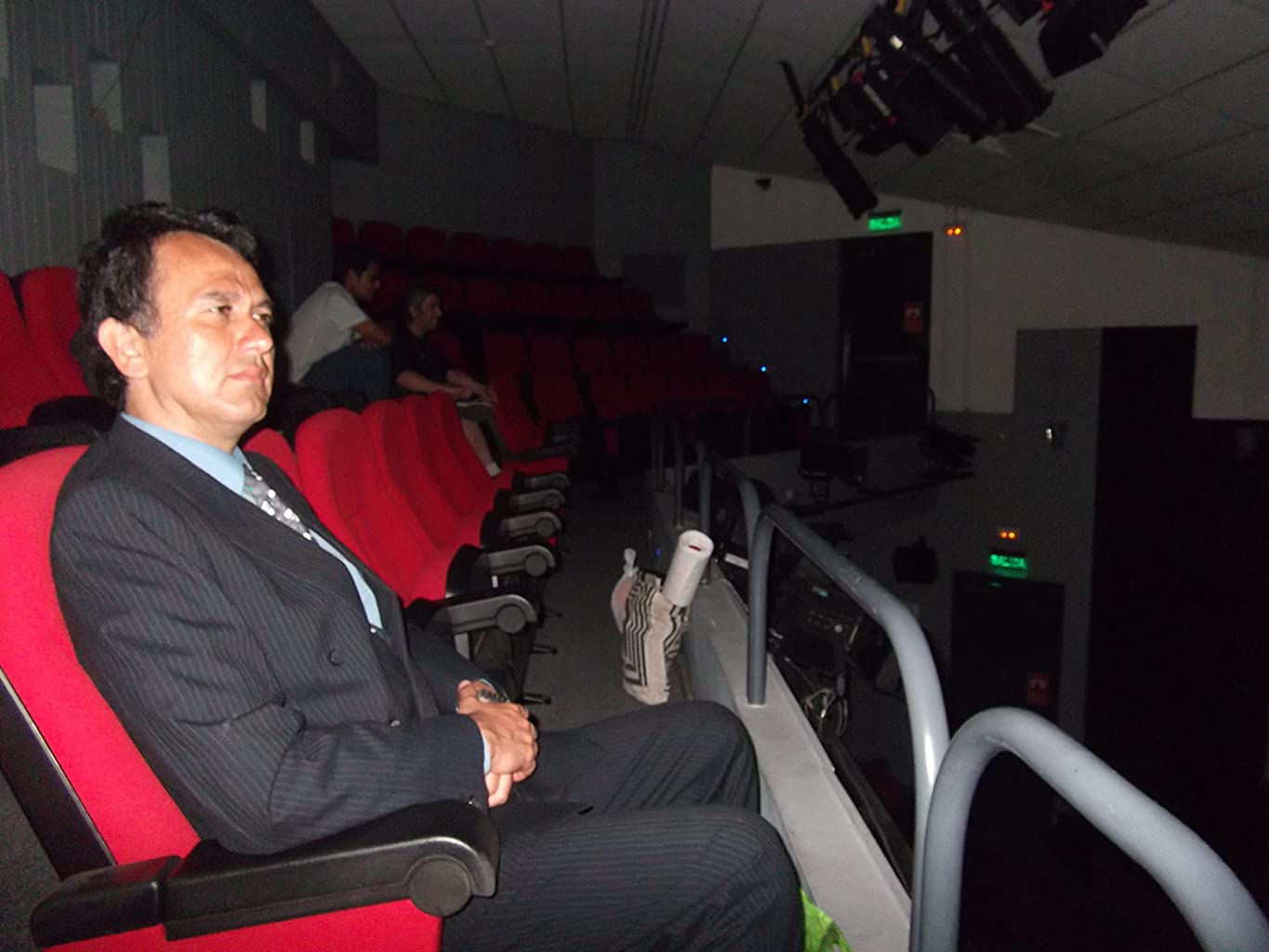 Фото - : 1365x1024 / 91 Кб