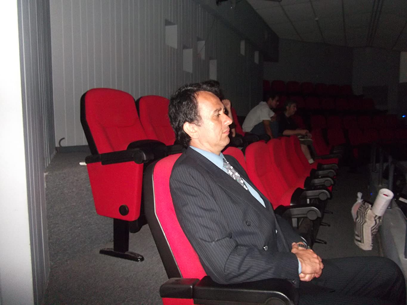 Фото - : 1365x1024 / 95 Кб