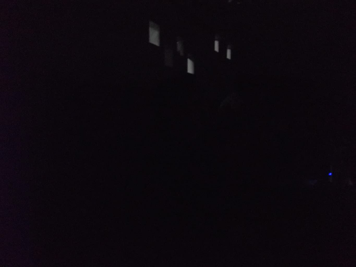 Фото - : 1365x1024 / 24 Кб