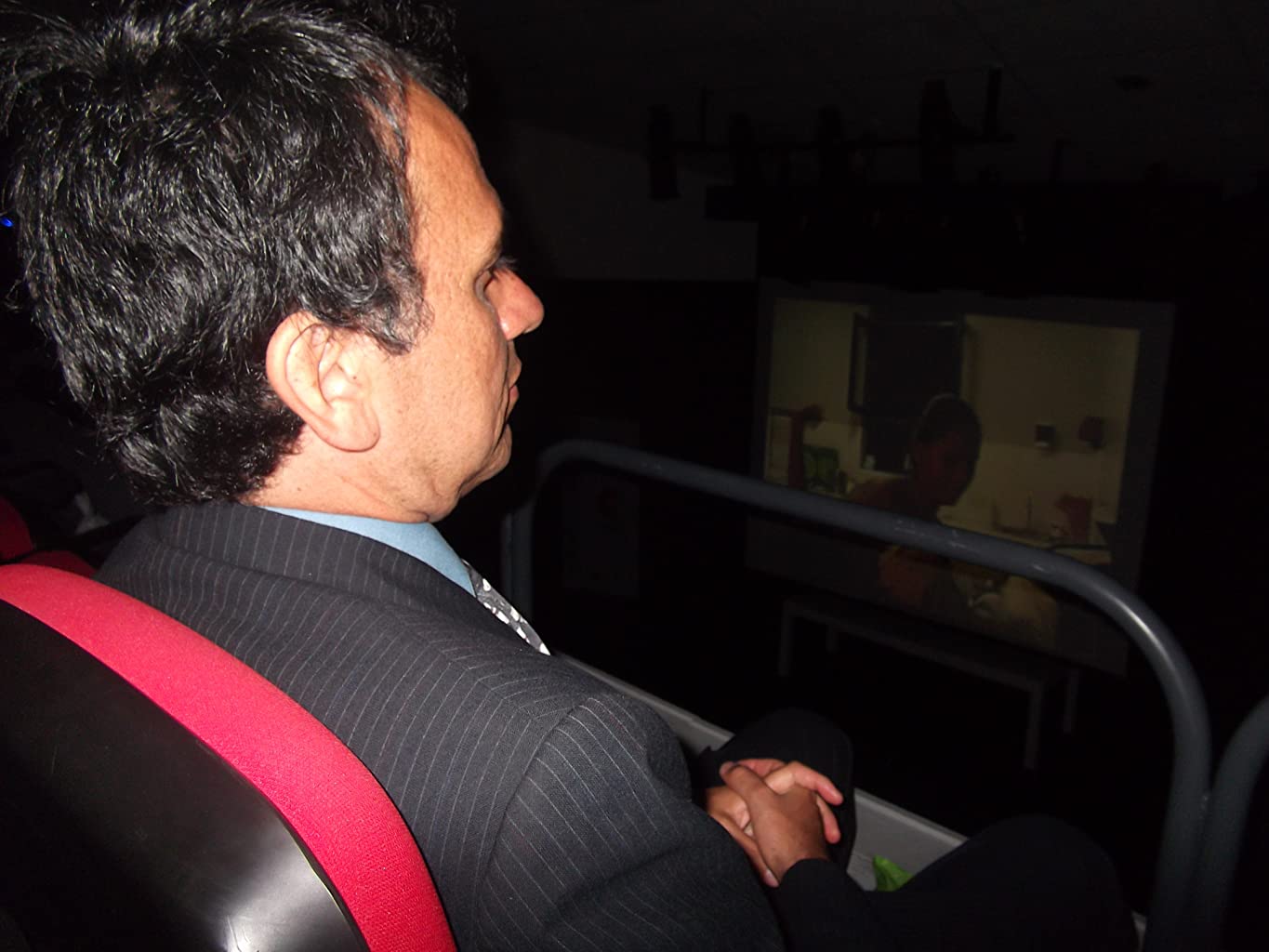 Фото - : 1365x1024 / 102 Кб