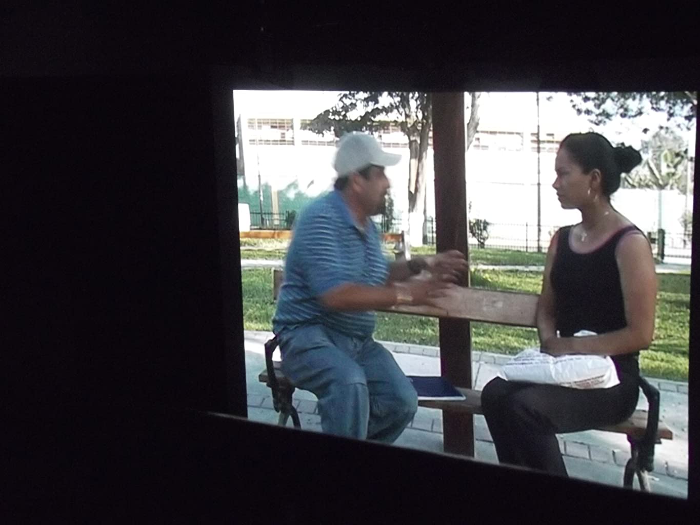 Фото - : 1365x1024 / 80 Кб