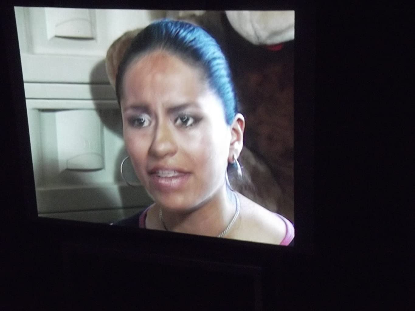 Фото - : 1365x1024 / 53 Кб