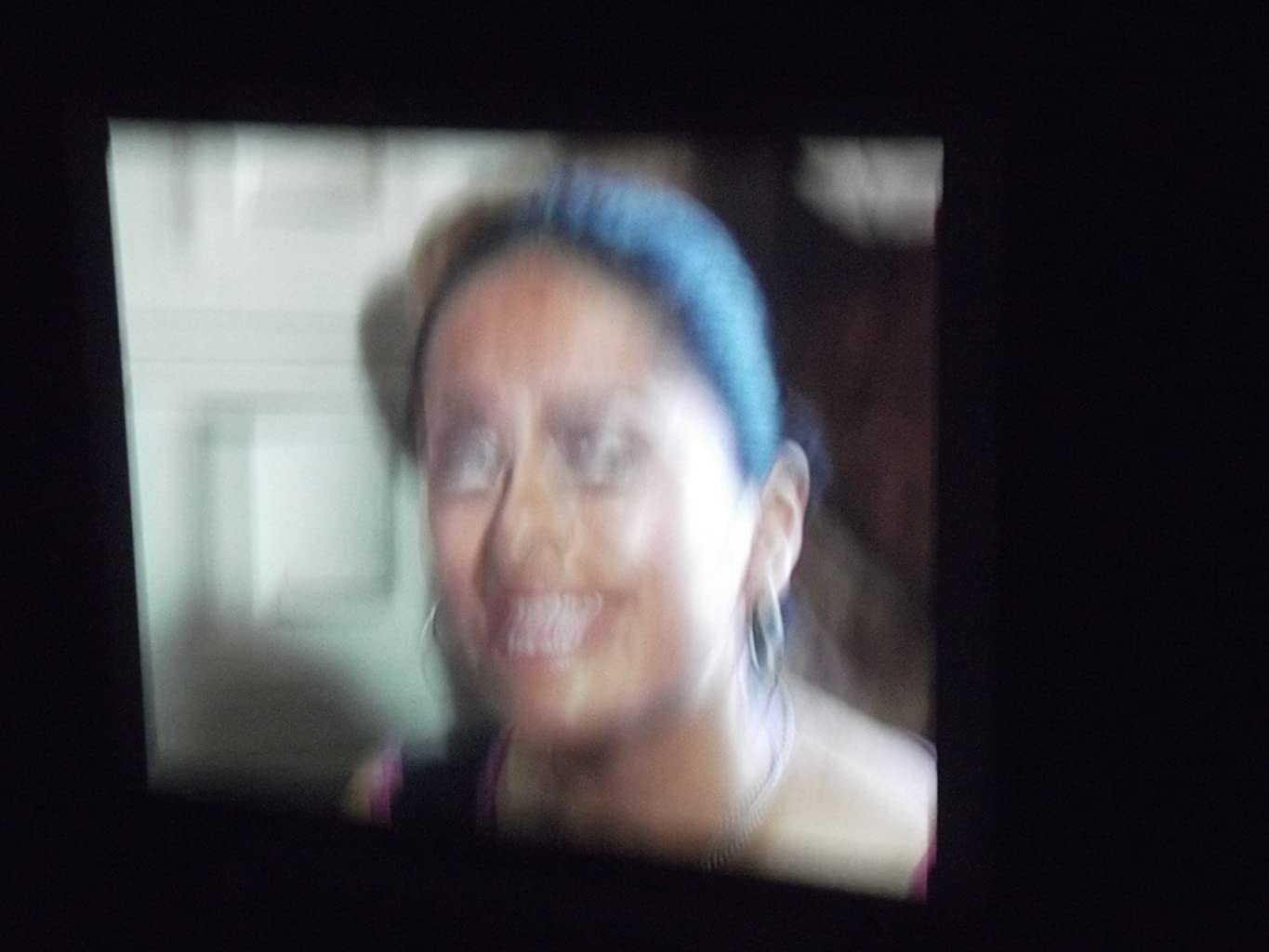 Фото - : 1365x1024 / 46 Кб