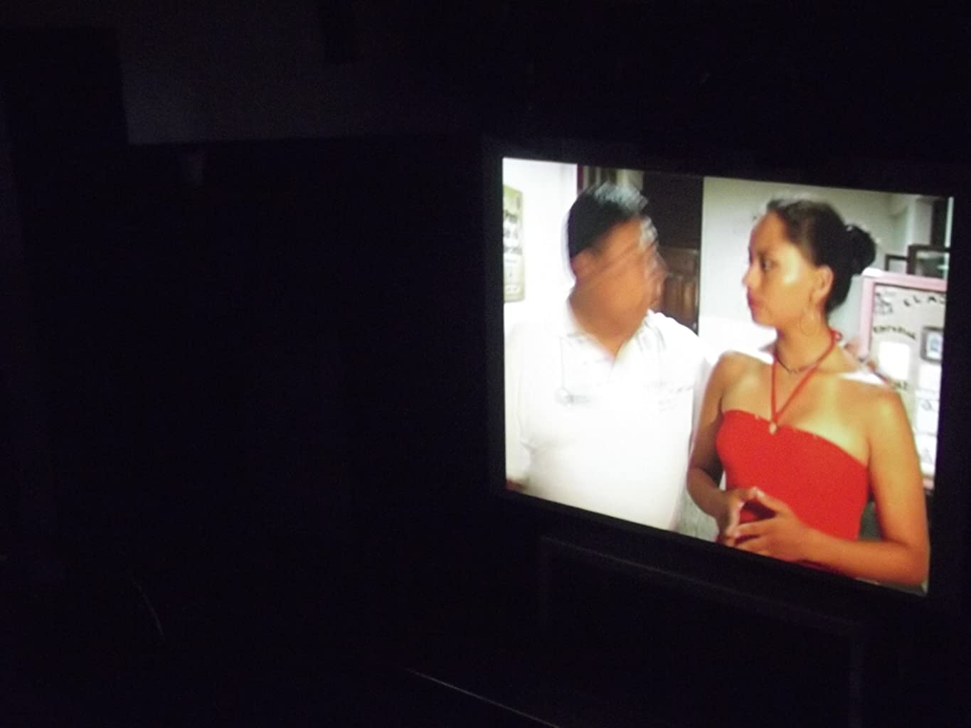 Фото - : 1365x1024 / 43 Кб