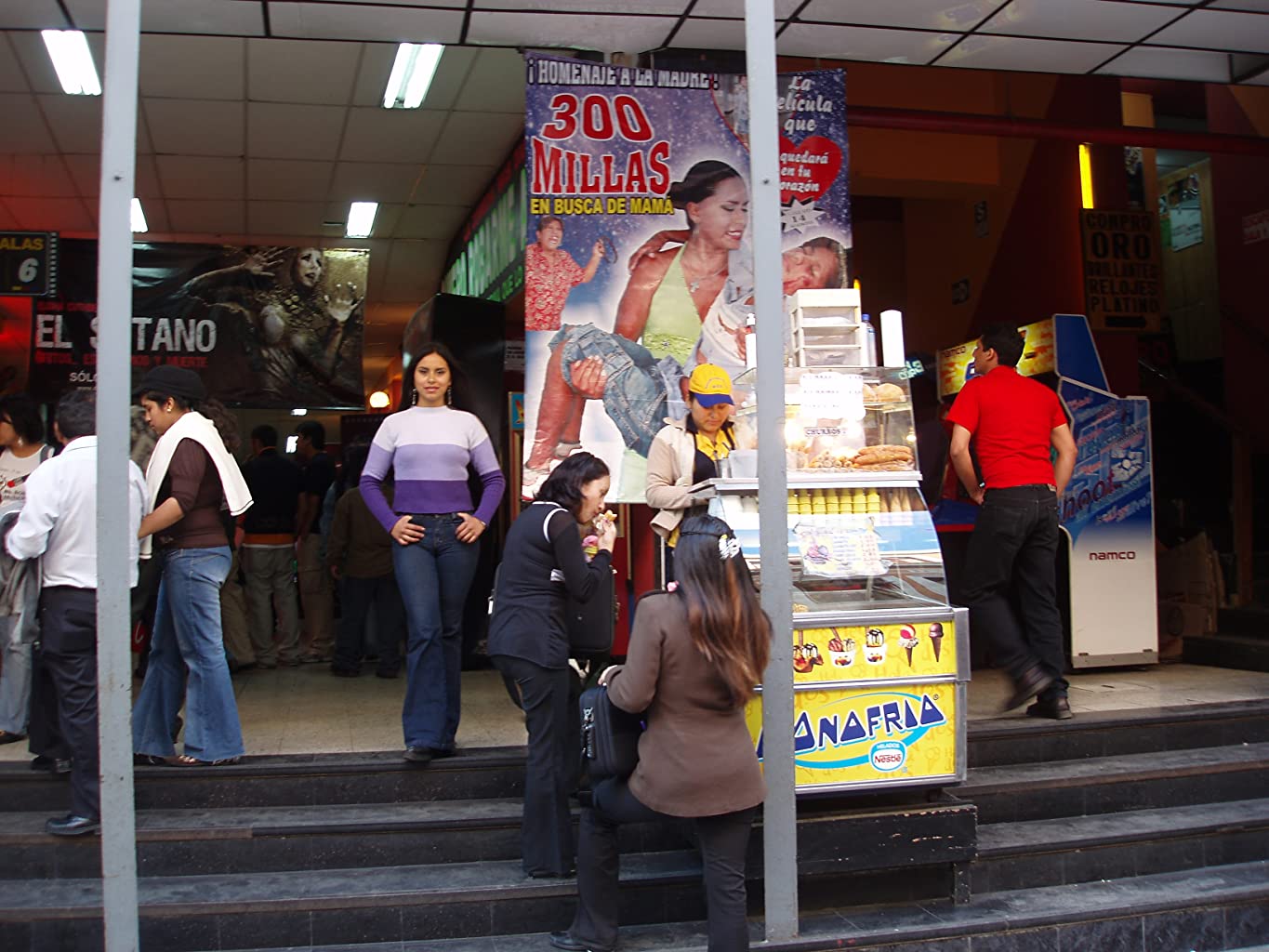 Фото - : 1365x1024 / 161 Кб