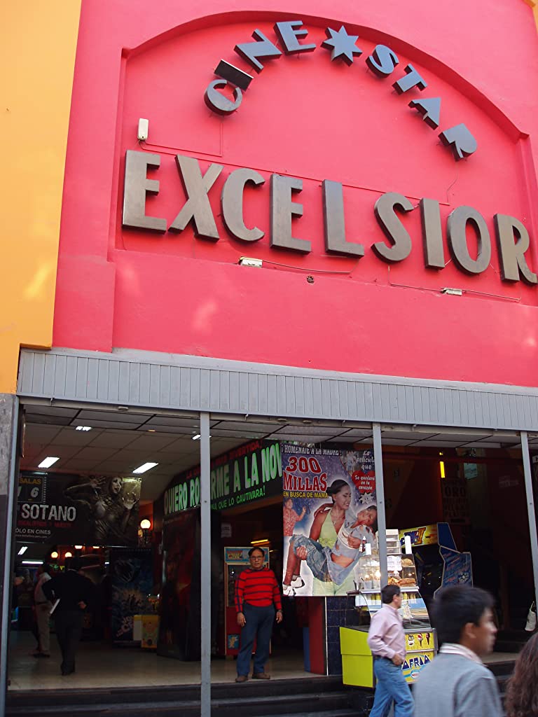 Фото - : 768x1024 / 93 Кб