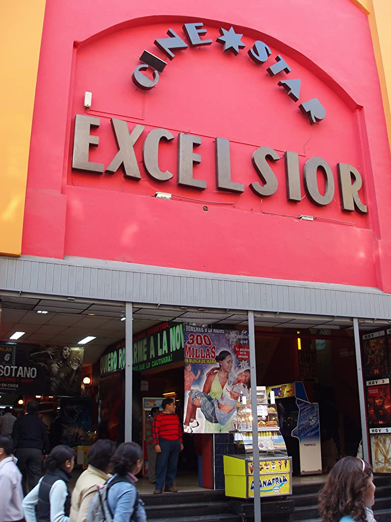 Фото - : 768x1024 / 99 Кб