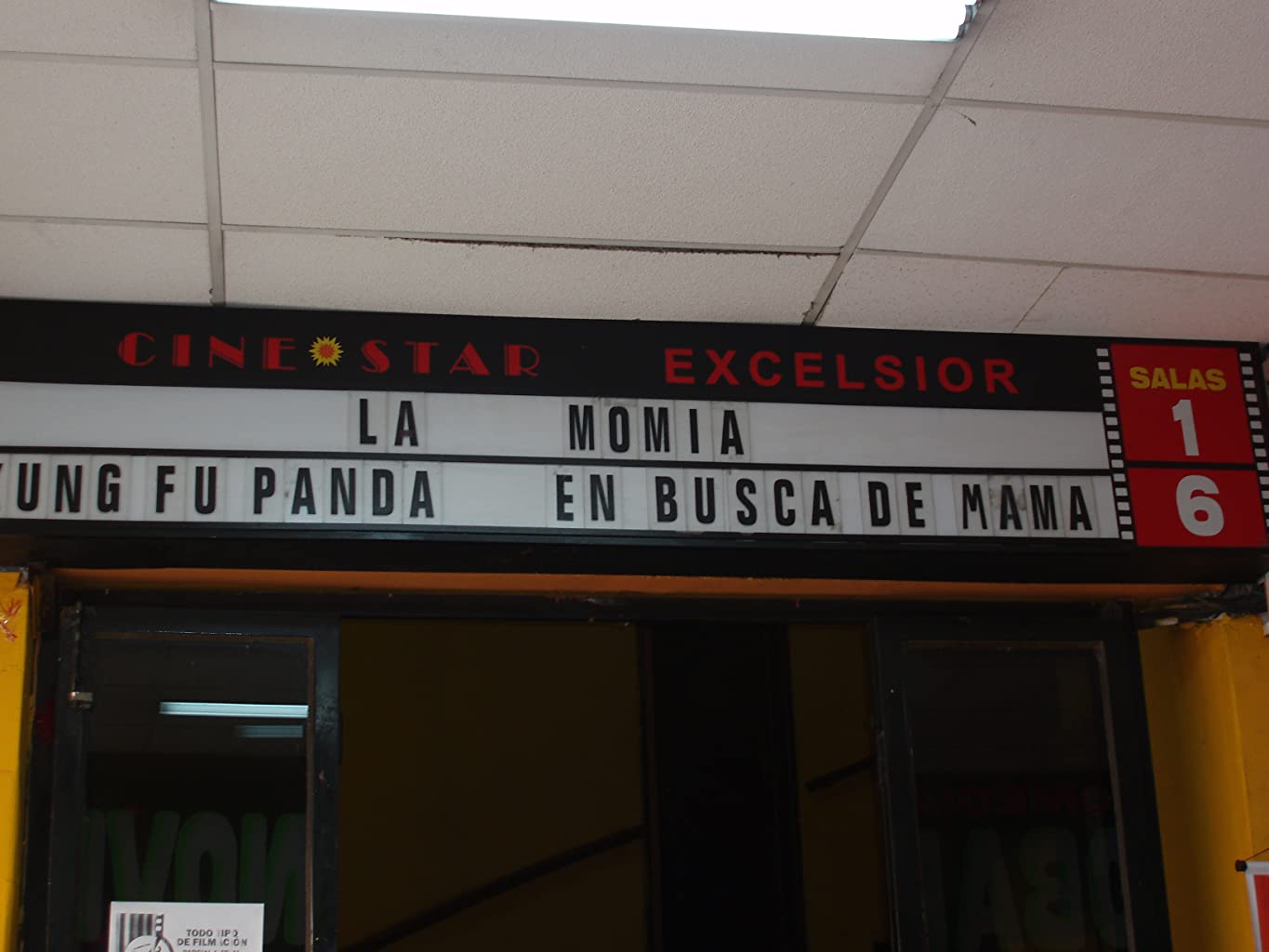 Фото - : 1365x1024 / 75 Кб