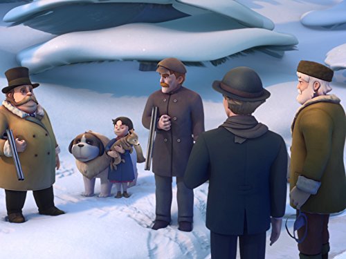 Фото - : 500x375 / 36 Кб