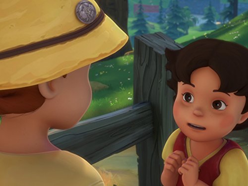 Фото - : 500x375 / 28 Кб