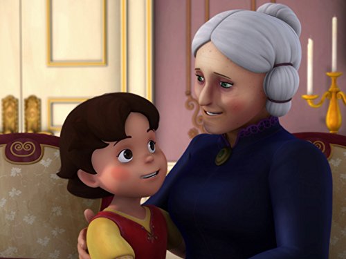 Фото - : 500x375 / 28 Кб