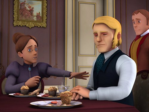 Фото - : 500x375 / 34 Кб