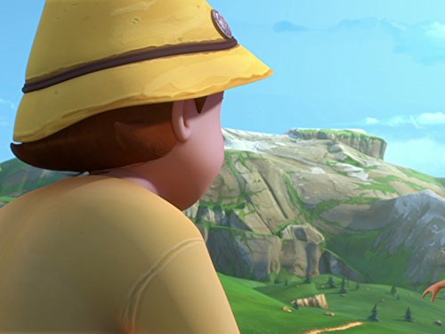 Фото - : 500x375 / 27 Кб