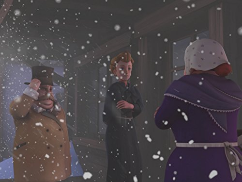 Фото - : 500x375 / 28 Кб