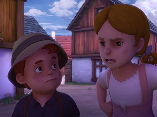 Фото - : 500x375 / 29 Кб