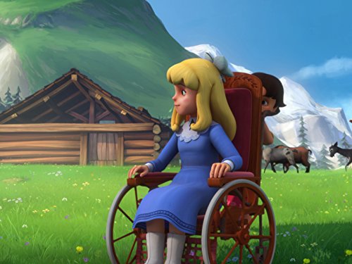 Фото - : 500x375 / 39 Кб