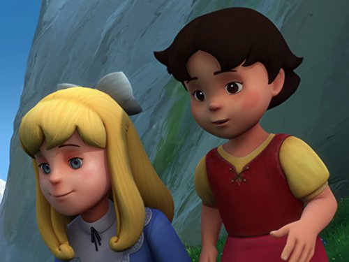 Фото - : 500x375 / 28 Кб