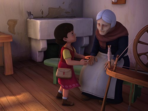 Фото - : 500x375 / 29 Кб